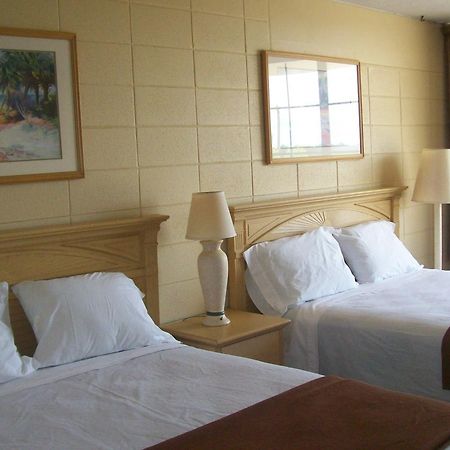 Inn Express Grand Ridge Екстер'єр фото
